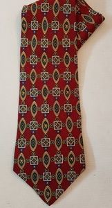 Tommy Hilfiger necktie